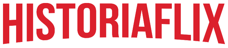 devflix-logo